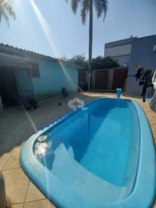 Casa com 3 Quartos à venda, 250m² no Cristal, Porto Alegre
