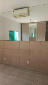 Casa com 2 Quartos à venda, 100m² no Residencial Brisas da Mata, Goiânia