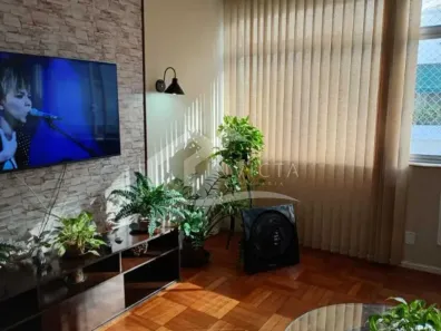 Apartamento com 3 Quartos à venda, 150m² no Ipanema, Rio de Janeiro