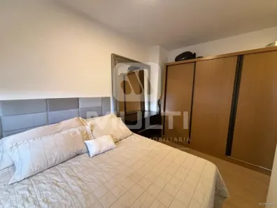 Apartamento com 2 Quartos para alugar, 68m² no Jardim Sul, Uberlândia