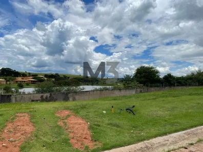 Lote/Terreno à venda, 525m² no Loteamento Parque dos Alecrins, Campinas