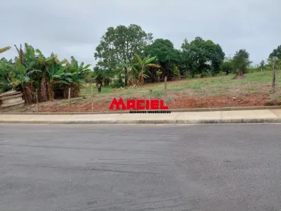 à venda, 365m² no Portal do Céu, São José dos Campos