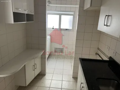 Casa de Condomínio com 3 Quartos à venda, 150m² no Vila São Silvestre, São Paulo