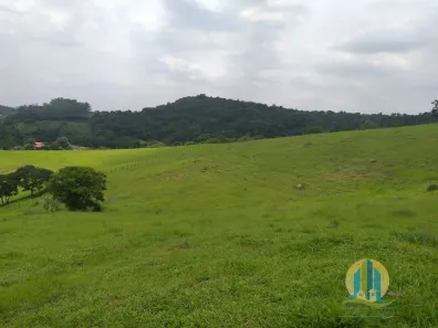 Lote/Terreno à venda, 125000m² no Suru, Santana de Parnaíba