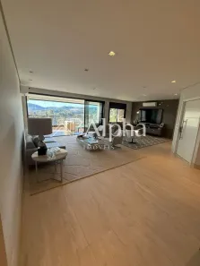 Apartamento com 3 Quartos à venda, 285m² no Green Valley Alphaville, Barueri