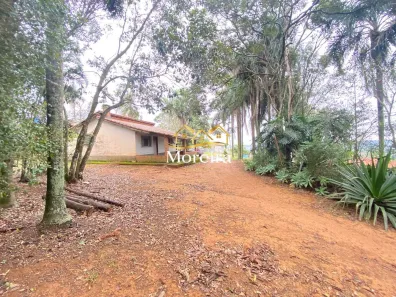 Fazenda/Sítio com 2 Quartos à venda, 19000m² no , Mairinque