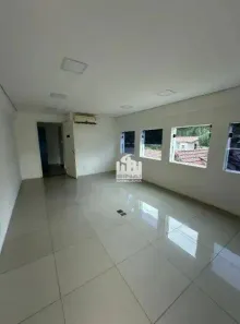 Prédio Comercial para alugar, 580m² no Sumaré, São Paulo