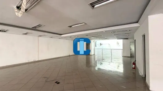 Ponto Comercial à venda, 760m² no Lapa, São Paulo