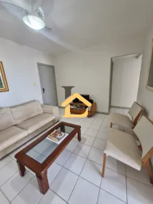 Apartamento com 2 Quartos à venda, 80m² no Caminho das Árvores, Salvador