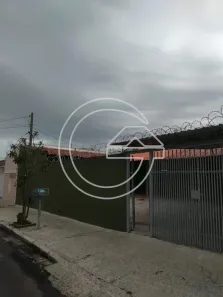 Casa com 2 Quartos à venda, 70m² no Centro, Marília