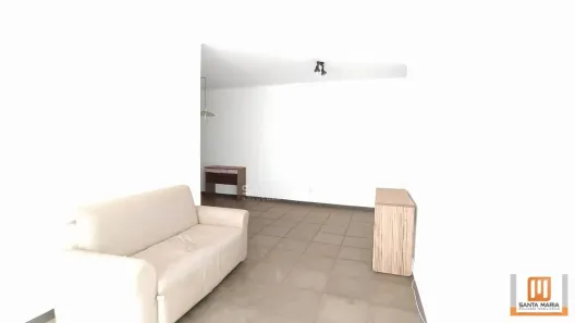 Apartamento com 3 Quartos à venda, 117m² no Ribeirânia, Ribeirão Preto