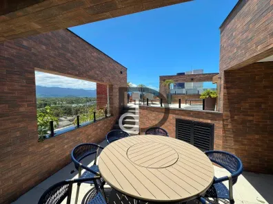 Cobertura com 5 Quartos à venda, 243m² no Riviera, Bertioga