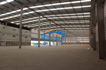 Galpão/Depósito/Armazém para venda ou aluguel, 16692m² no Jardim da Glória, Cotia