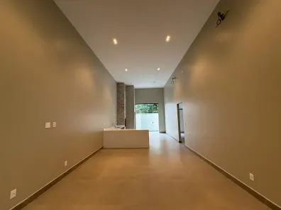 Casa de Condomínio com 3 Quartos à venda, 141m² no Ponta Negra, Manaus