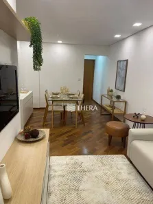 Apartamento com 3 Quartos à venda, 85m² no Santa Paula, São Caetano do Sul