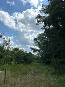 Lote/Terreno à venda, 583m² no Cruzeiro, Caxias do Sul
