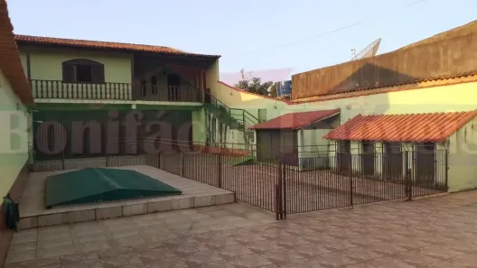 Casa com 3 Quartos à venda, 180m² no Porto da Roça I, Saquarema