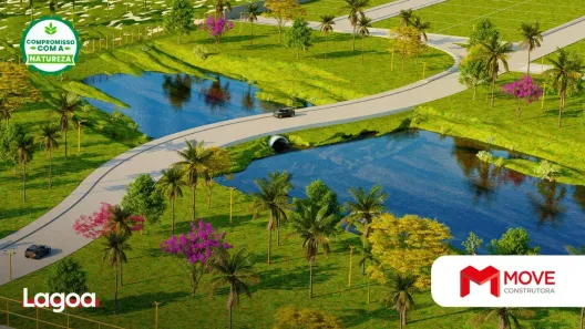 Lote/Terreno à venda, 207m² no , Barra dos Coqueiros