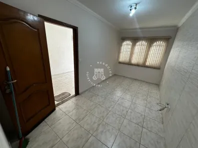 Casa com 2 Quartos à venda, 115m² no Vila Municipal, Jundiaí
