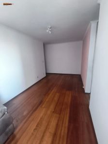 Apartamento com 2 Quartos para venda ou aluguel, 57m² no Itaquera, São Paulo
