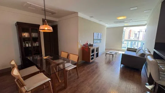 Apartamento com 2 Quartos à venda, 85m² no Praia da Costa, Vila Velha