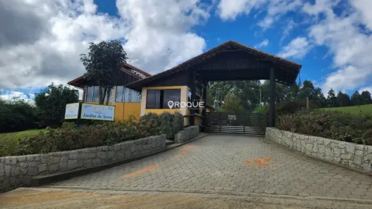 Fazenda/Sítio à venda, 7365m² no , Rancho Queimado