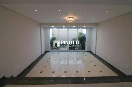 Casa com 3 Quartos à venda, 273m² no Nova Petrópolis, São Bernardo do Campo