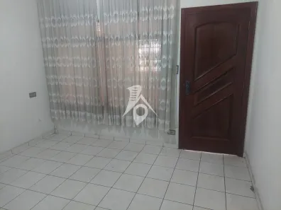 Casa com 2 Quartos à venda, 98m² no Vila Prudente, São Paulo