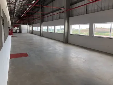 Galpão/Depósito/Armazém para alugar, 8361m² no Ponte dos Carvalhos, Cabo de Santo Agostinho