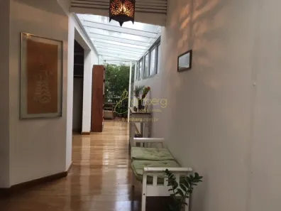 Casa com 3 Quartos à venda, 164m² no Jardim Londrina, São Paulo