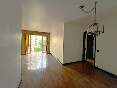 Apartamento com 3 Quartos à venda, 98m² no Perdizes, São Paulo