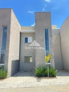 Casa com 2 Quartos à venda, 59m² no Vila Progresso, Itapetininga