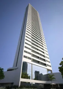 Apartamento com 4 Quartos à venda, 123m² no Torre, Recife