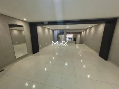 Ponto Comercial para alugar, 150m² no Centro (Ártemis), Piracicaba