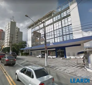 Sala Comercial para alugar, 197m² no Sumarezinho, São Paulo