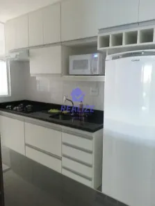 Apartamento com 2 Quartos à venda, 62m² no Centro, Botucatu