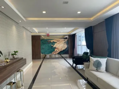 Apartamento com 2 Quartos à venda, 70m² no Itoupava Seca, Blumenau