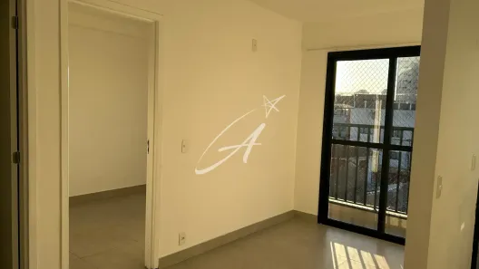 Apartamento com 1 Quarto à venda, 31m² no Vila Mafra, São Paulo