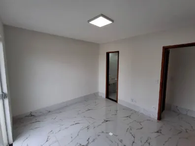 Apartamento com 3 Quartos à venda, 87m² no Setor Sudoeste, Goiânia