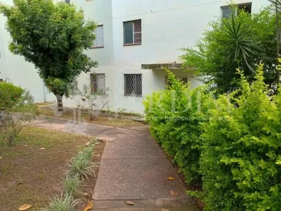 Apartamento com 2 Quartos à venda, 47m² no Jardim Nova República, Piracicaba