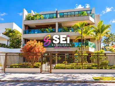 Cobertura com 3 Quartos à venda, 260m² no Recreio dos Bandeirantes, Rio de Janeiro