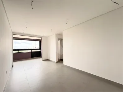 Apartamento com 2 Quartos à venda, 66m² no Jardim Guarujá, Sorocaba