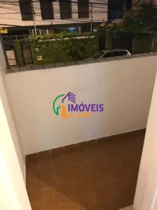 Casa com 3 Quartos à venda, 157m² no Vila Cordeiro, São Paulo