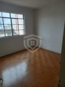 Apartamento com 2 Quartos à venda, 80m² no Centro, Bauru