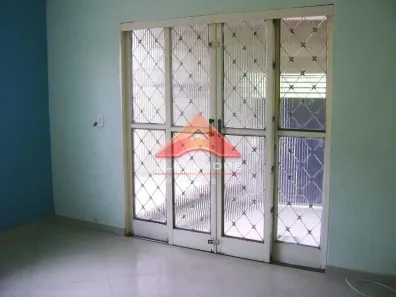 Casa com 4 Quartos à venda, 160m² no Campos de São José, São José dos Campos