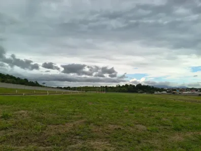 Lote/Terreno à venda, 180m² no Caluge, Itaboraí