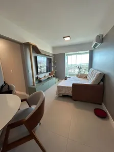 Apartamento com 2 Quartos à venda, 83m² no Cavalhada, Porto Alegre
