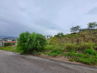 Lote/Terreno à venda, 250m² no Portal Giardino, Itatiba