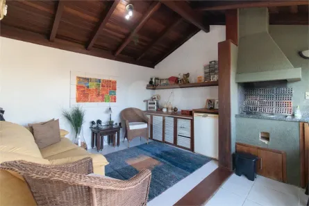 Casa com 3 Quartos à venda, 143m² no Ipanema, Porto Alegre
