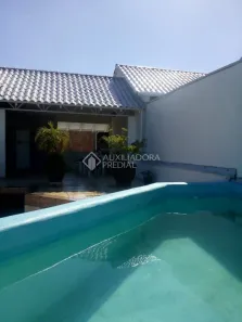 Casa com 3 Quartos à venda, 174m² no Nossa Senhora das Graças, Canoas